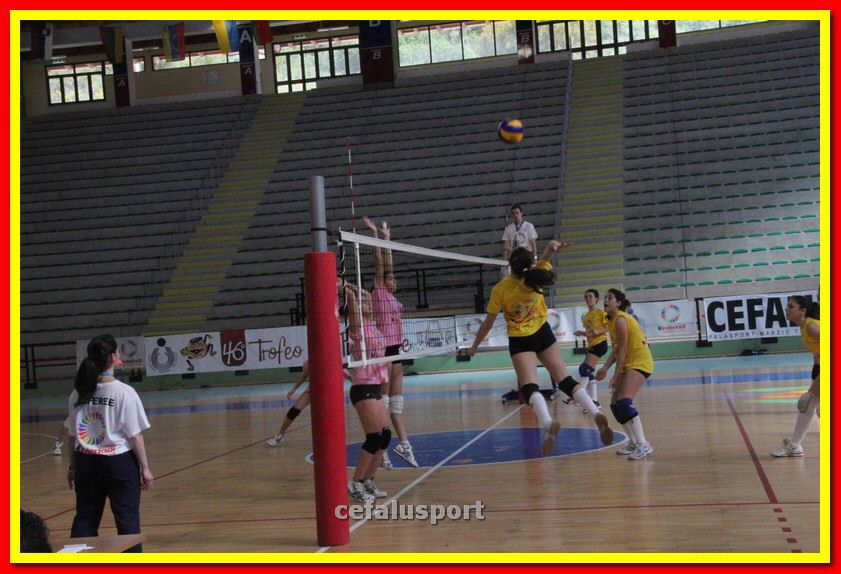 140501 Volley3 176_tn.jpg